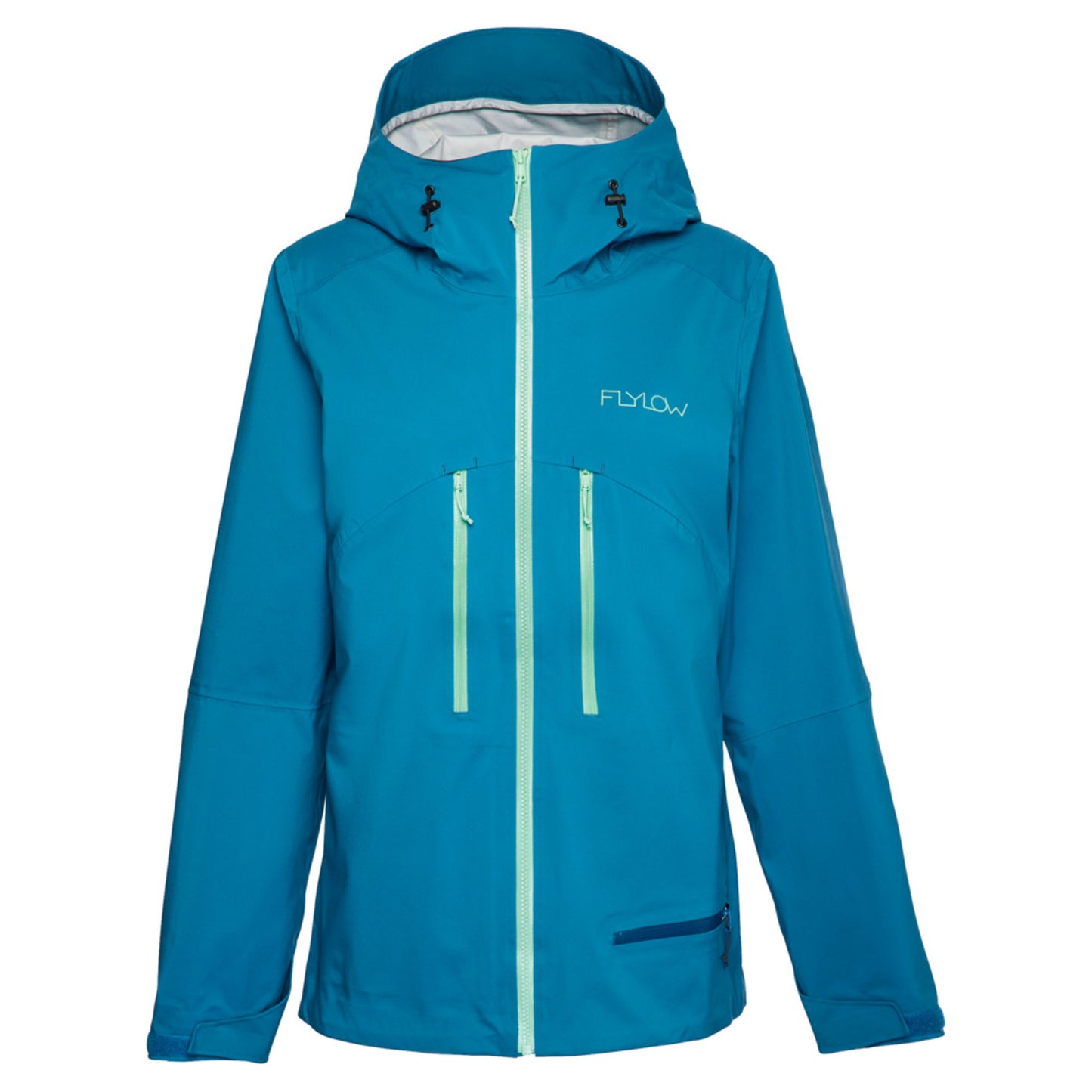 Flylow Domino Women's Jacket