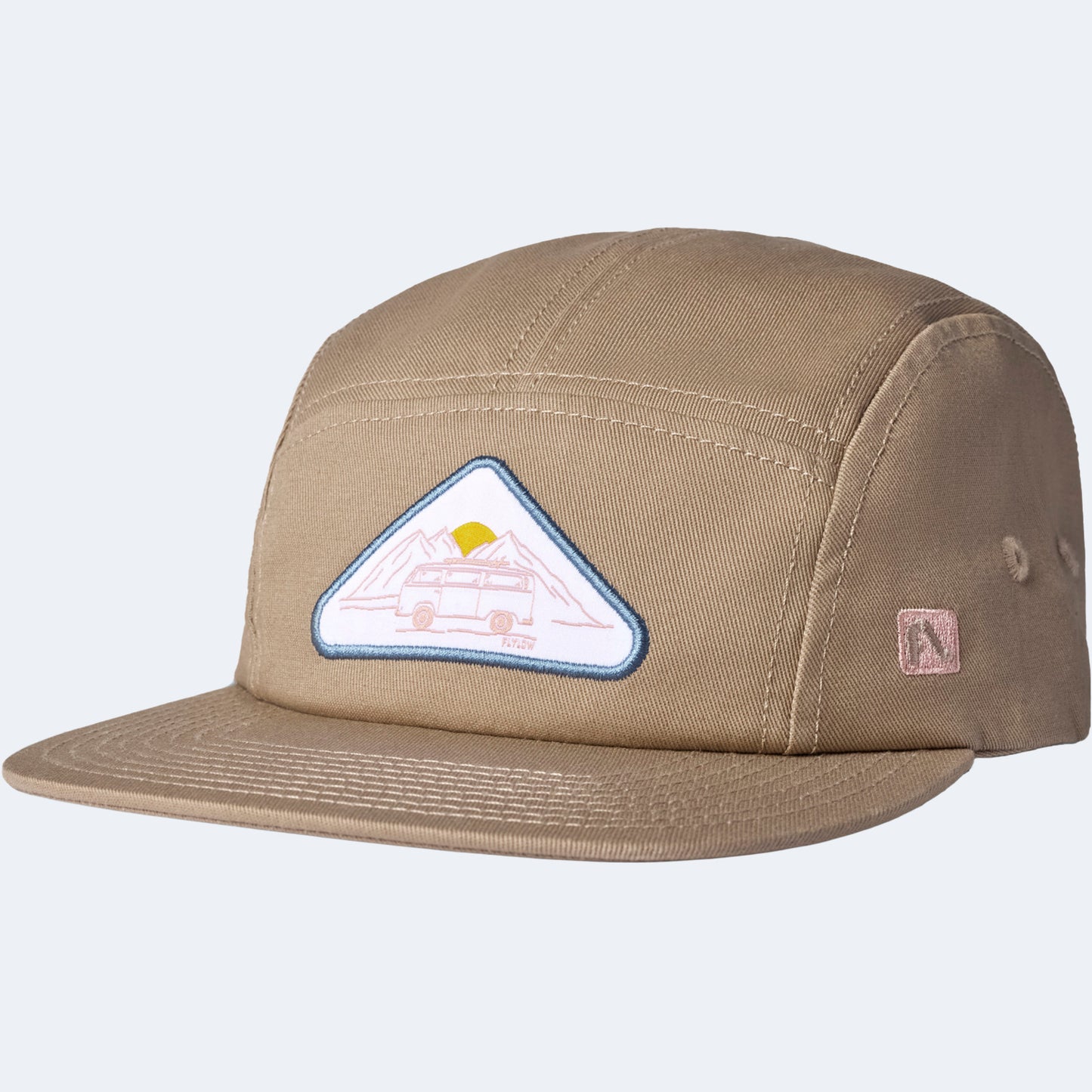 Flylow Dragon Cap
