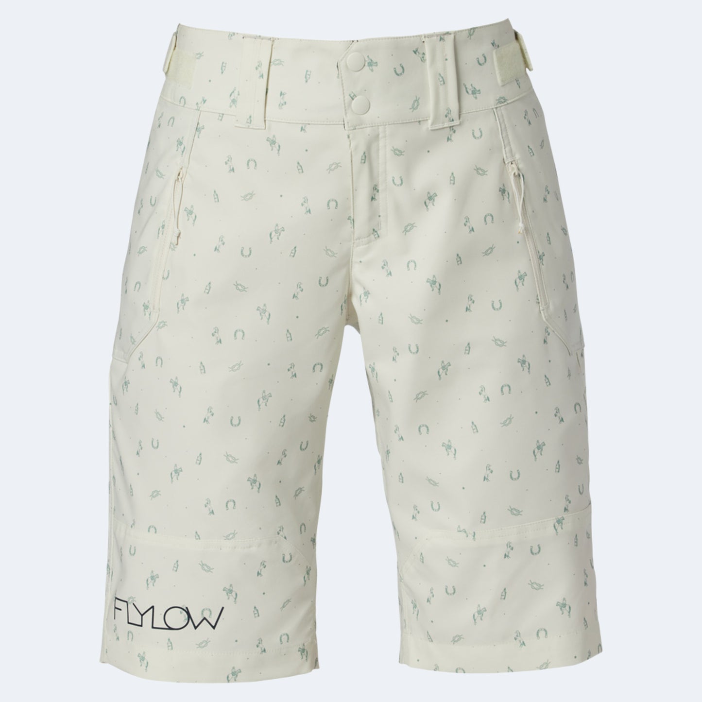 Flylow Eleanor Women's Short