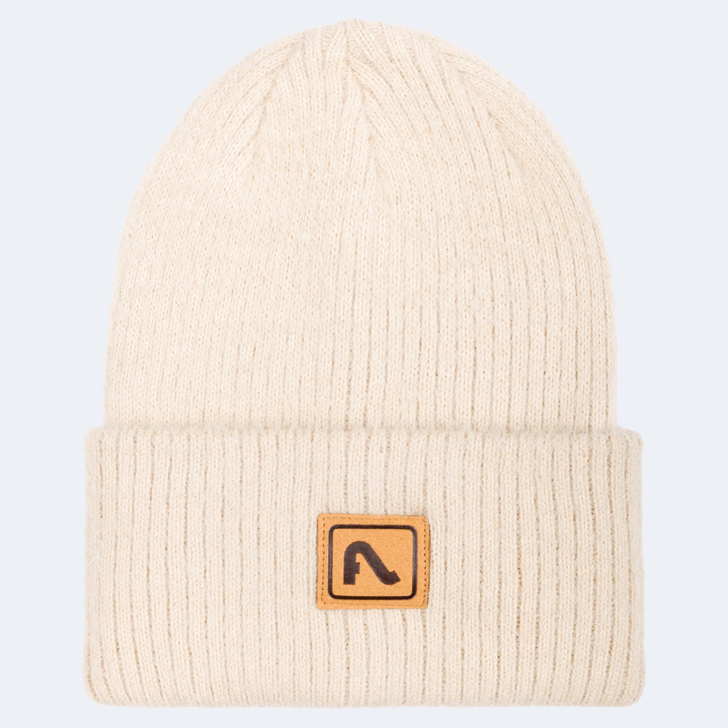 Flylow Fireside Beanie