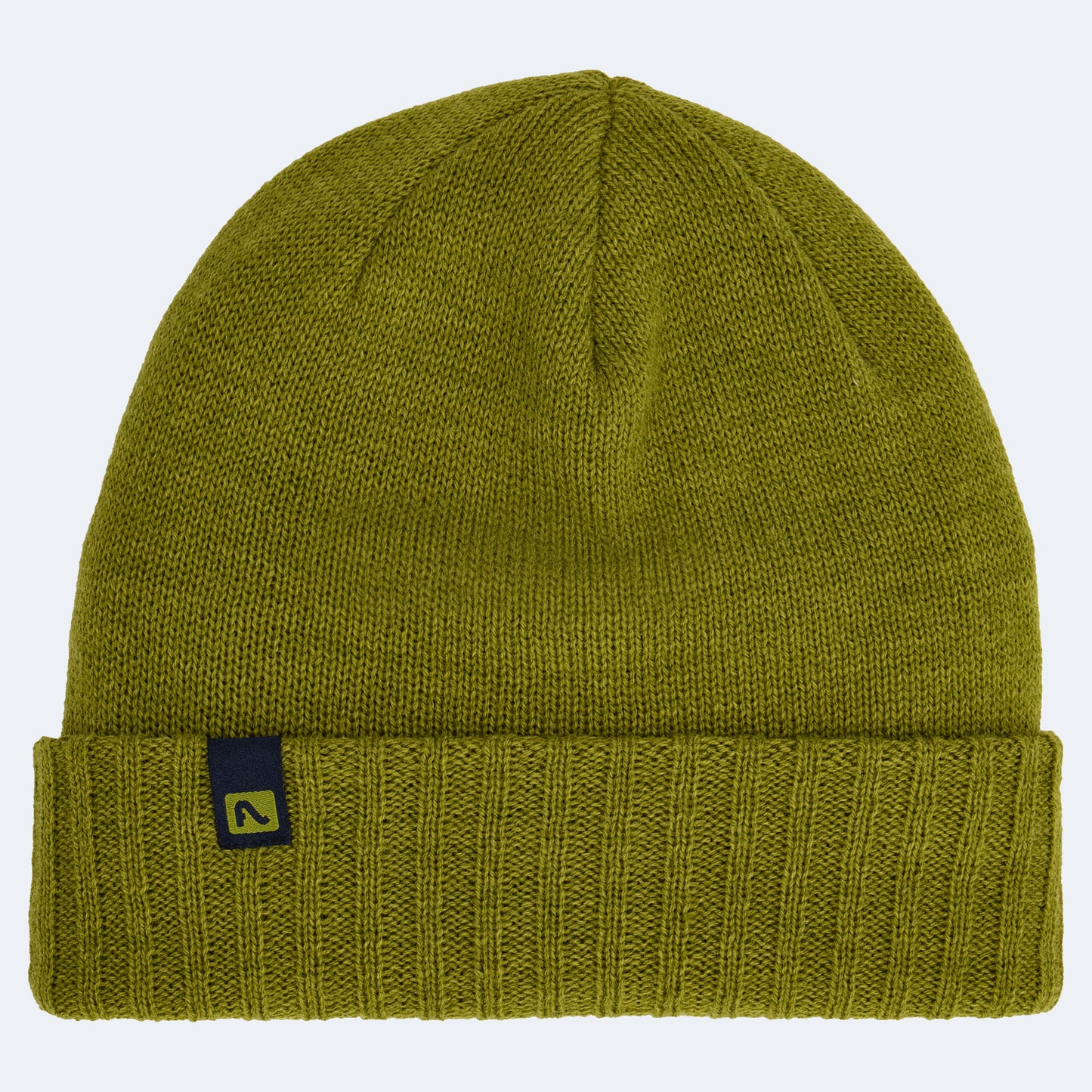 Flylow Forecaster Beanie