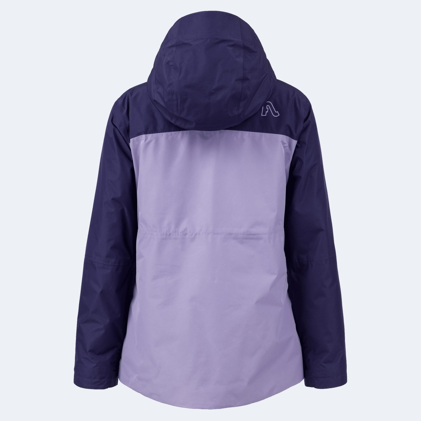 Flylow Freya Gore-Tex Women's Jacket