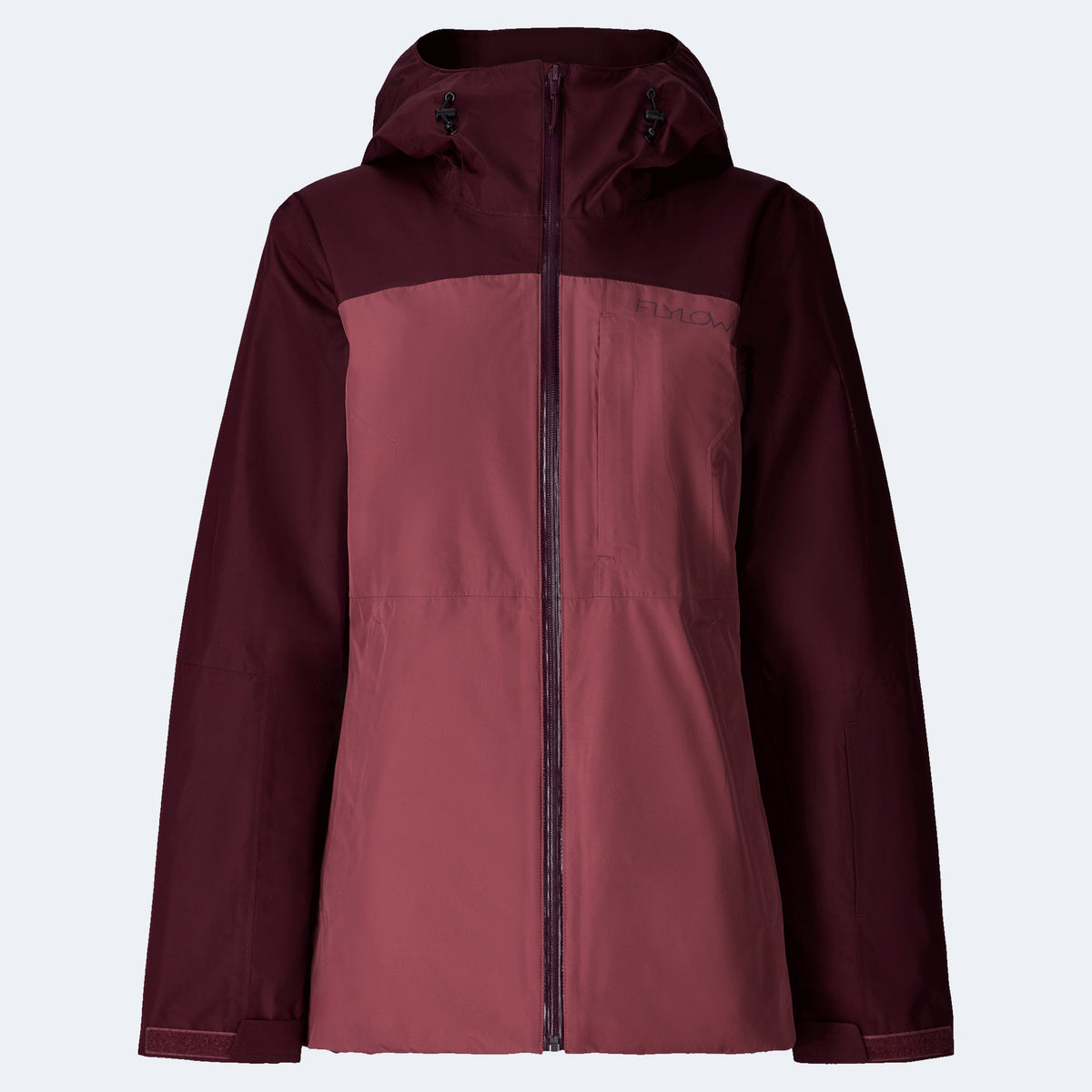 Flylow Freya Gore-Tex Women's Jacket