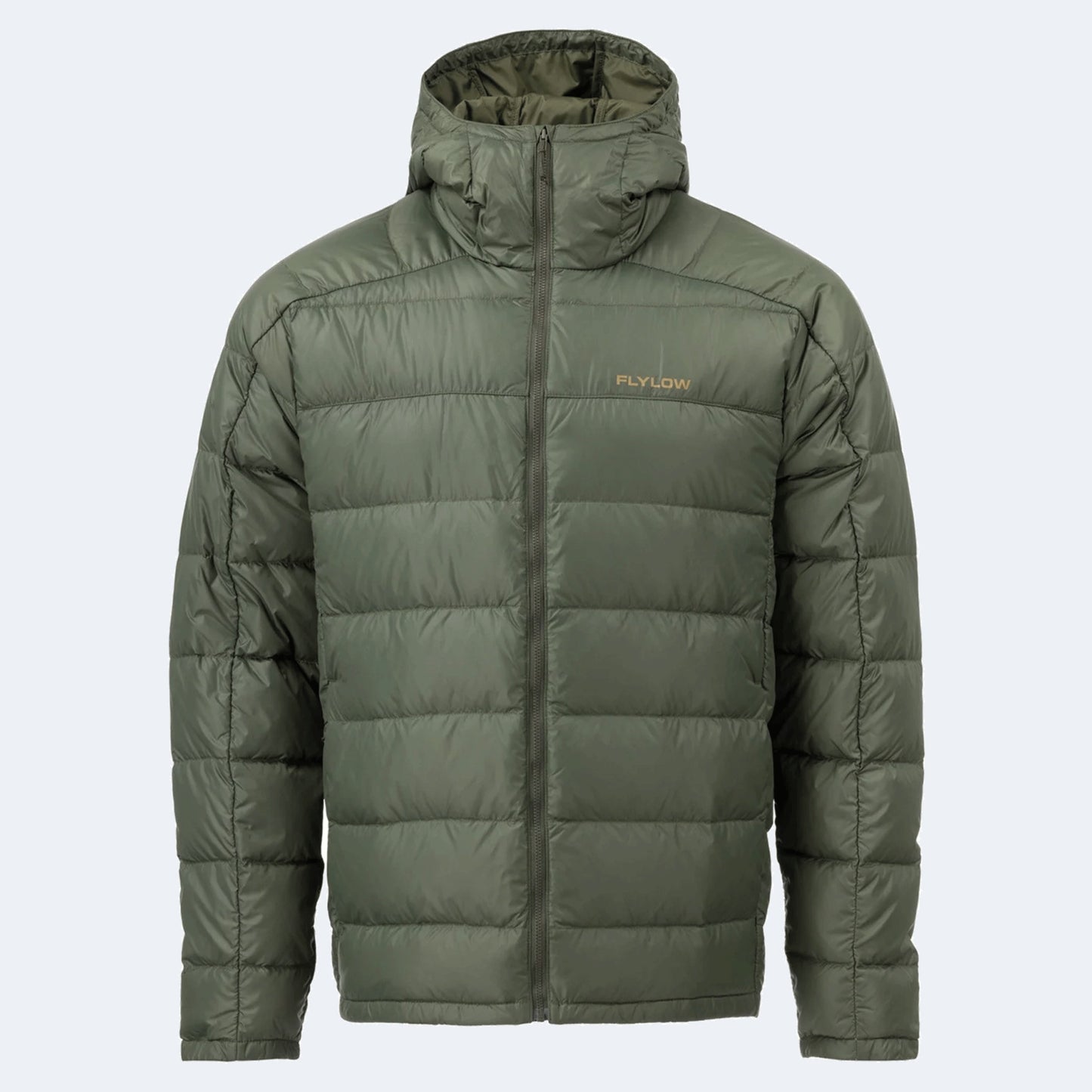 Flylow General's Men's Down Jacket