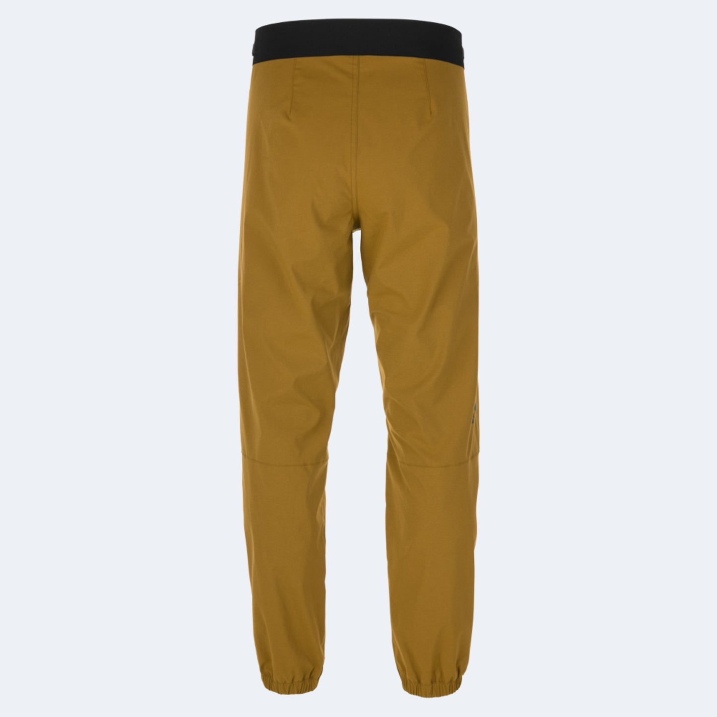 Flylow Goodson Men's Pant