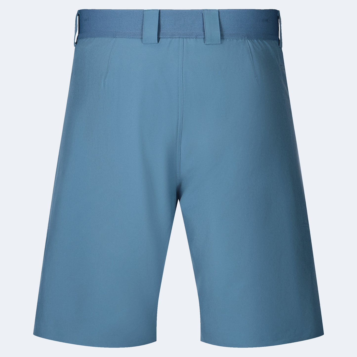 Flylow Goodson Men's Short