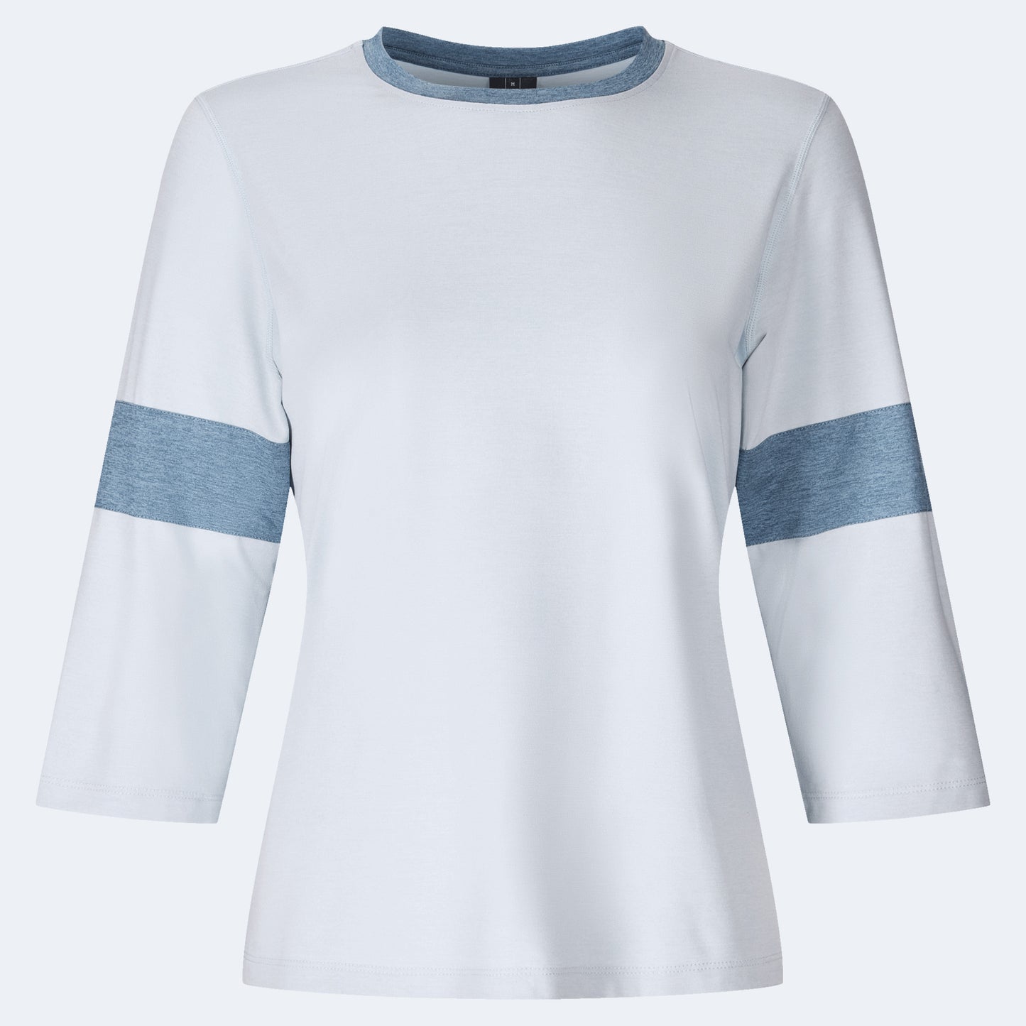 Flylow Hawkins Women's Shirt
