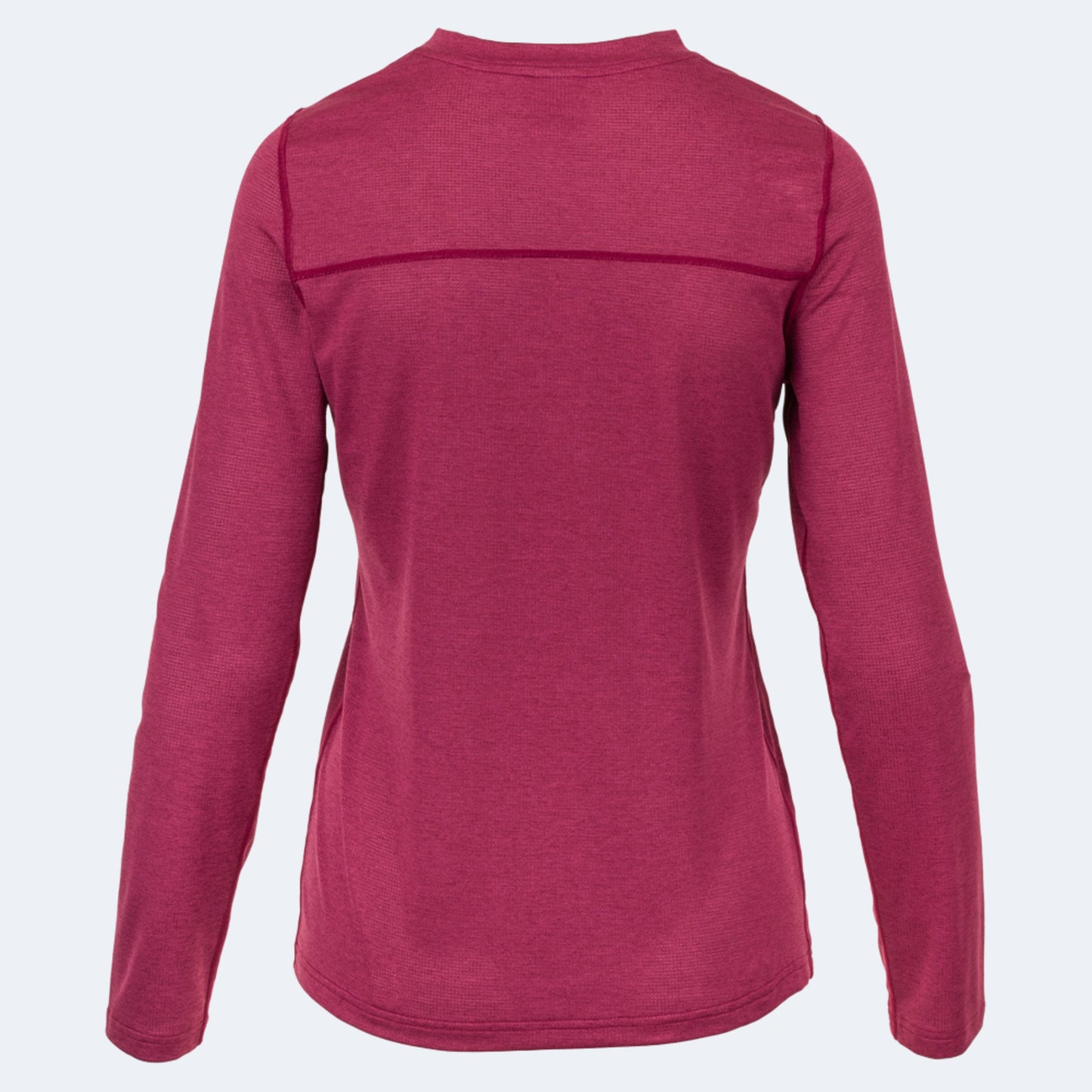 Flylow Honey Women's Jersey