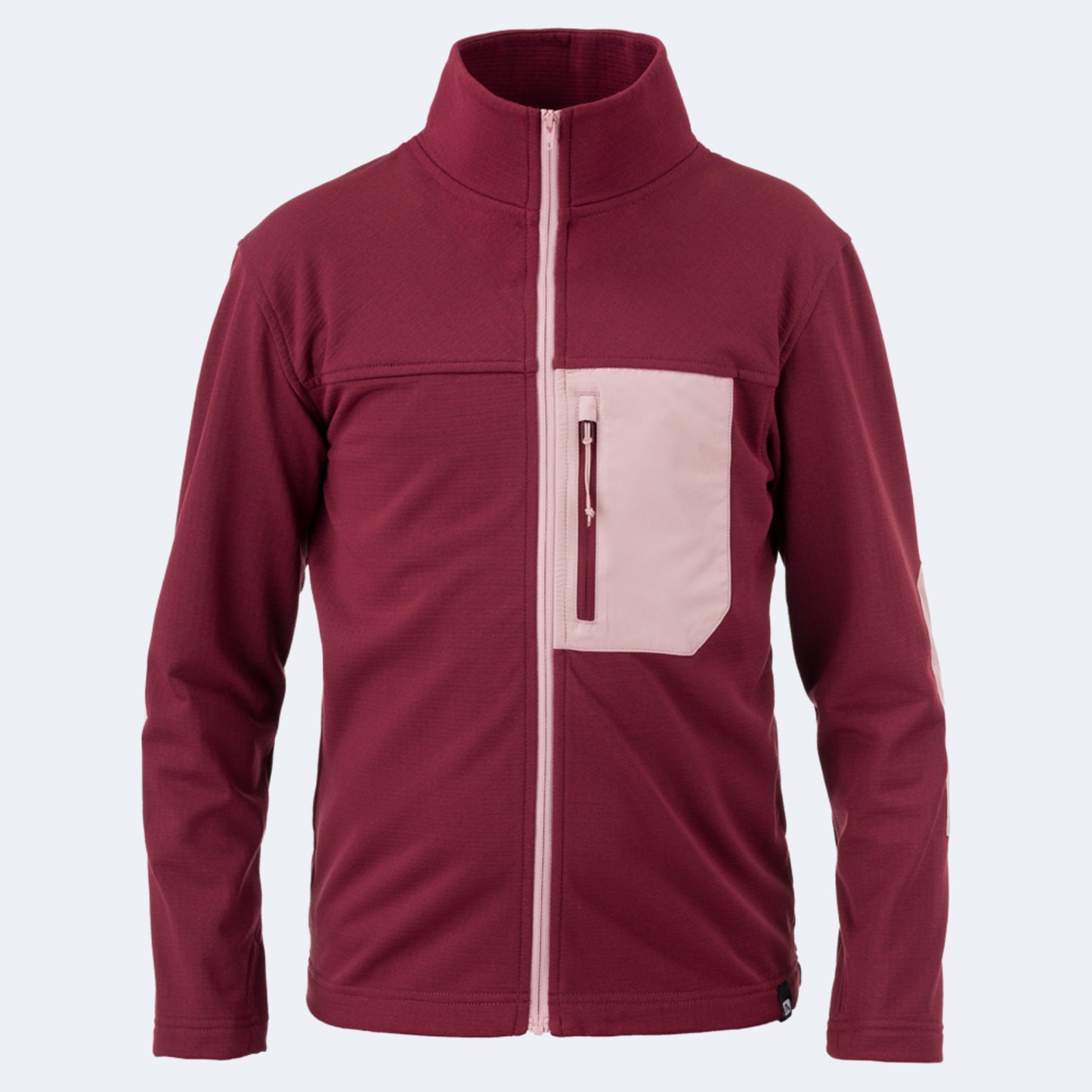 Flylow Huck Youth Fleece