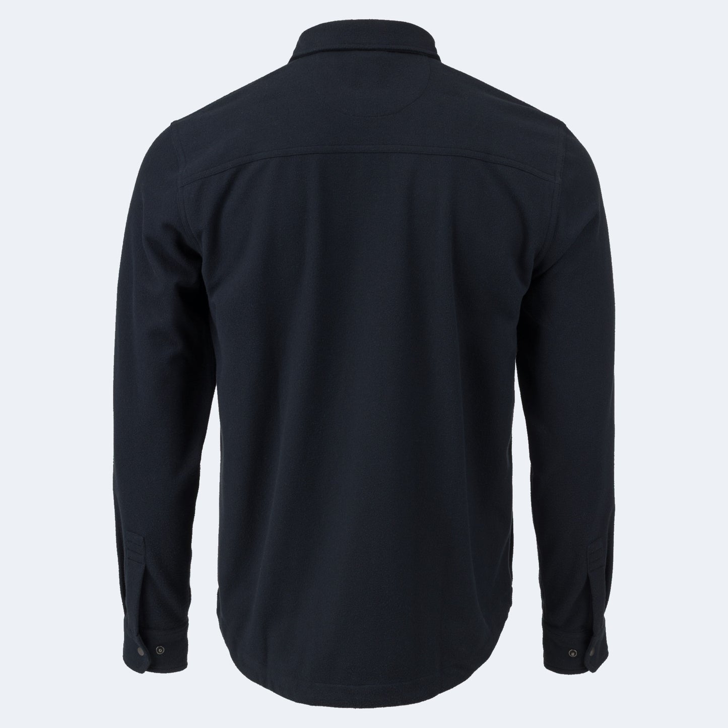 Flylow Irwin Men's Fleece Shirt