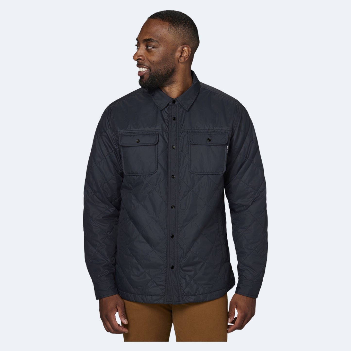 Flylow Jim Men's Jacket