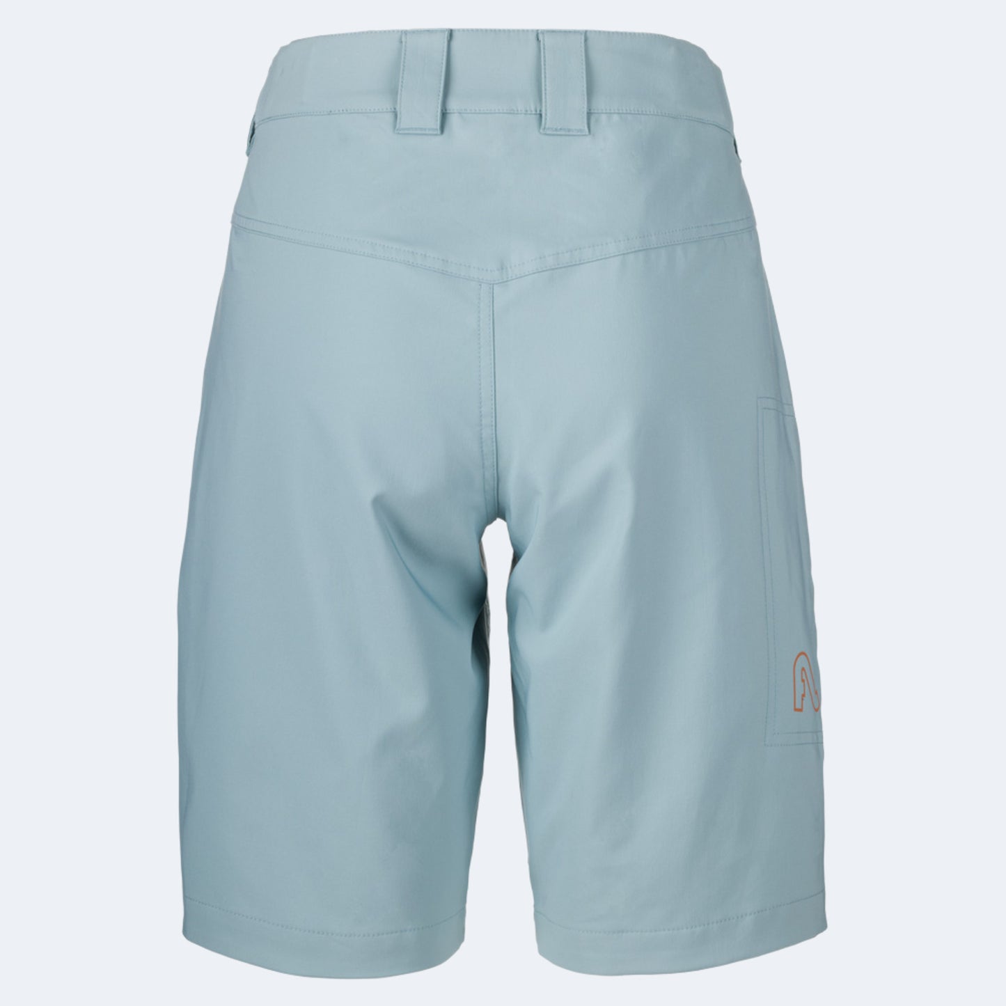 Flylow Lola 11 Women's Short
