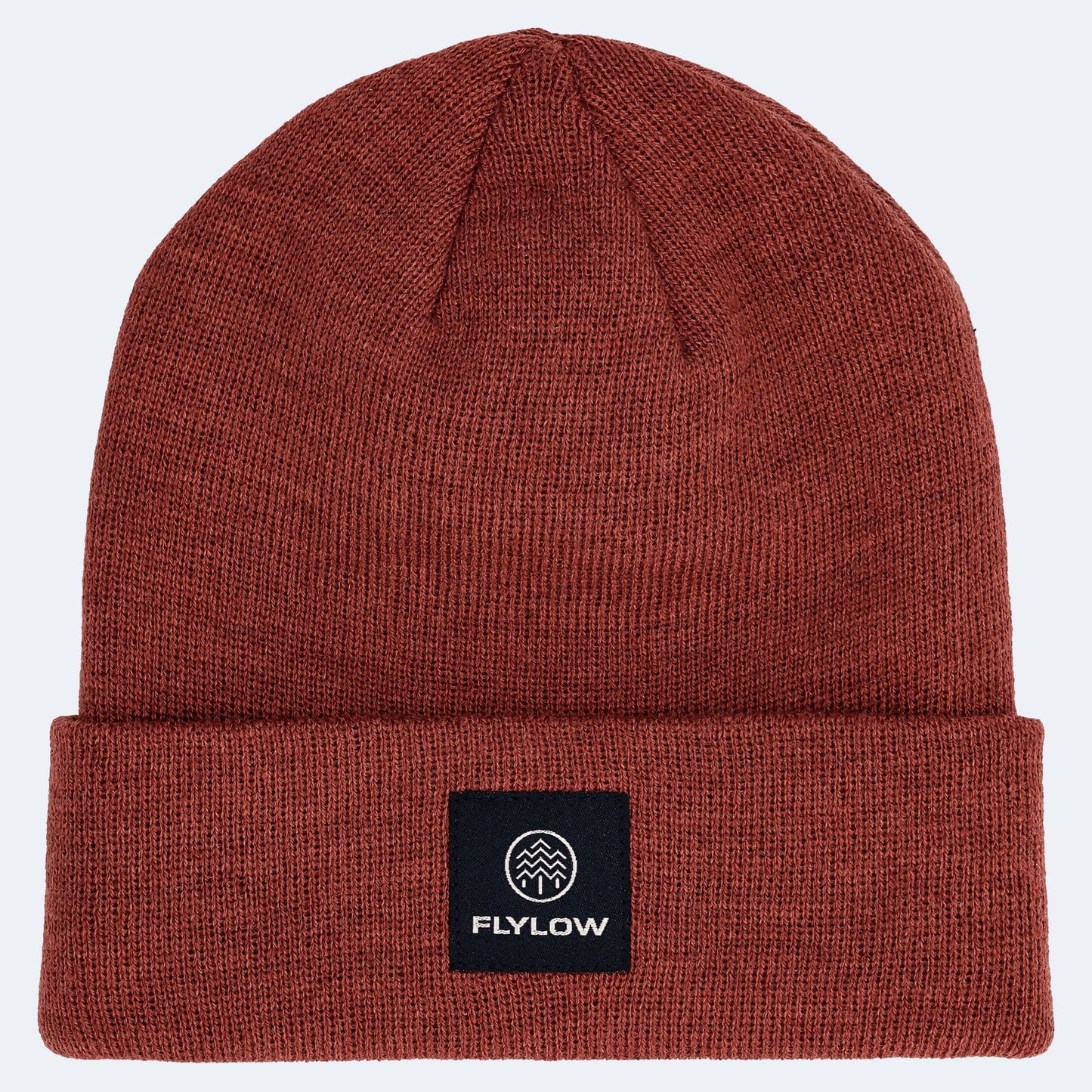 Flylow Longshoreman Beanie