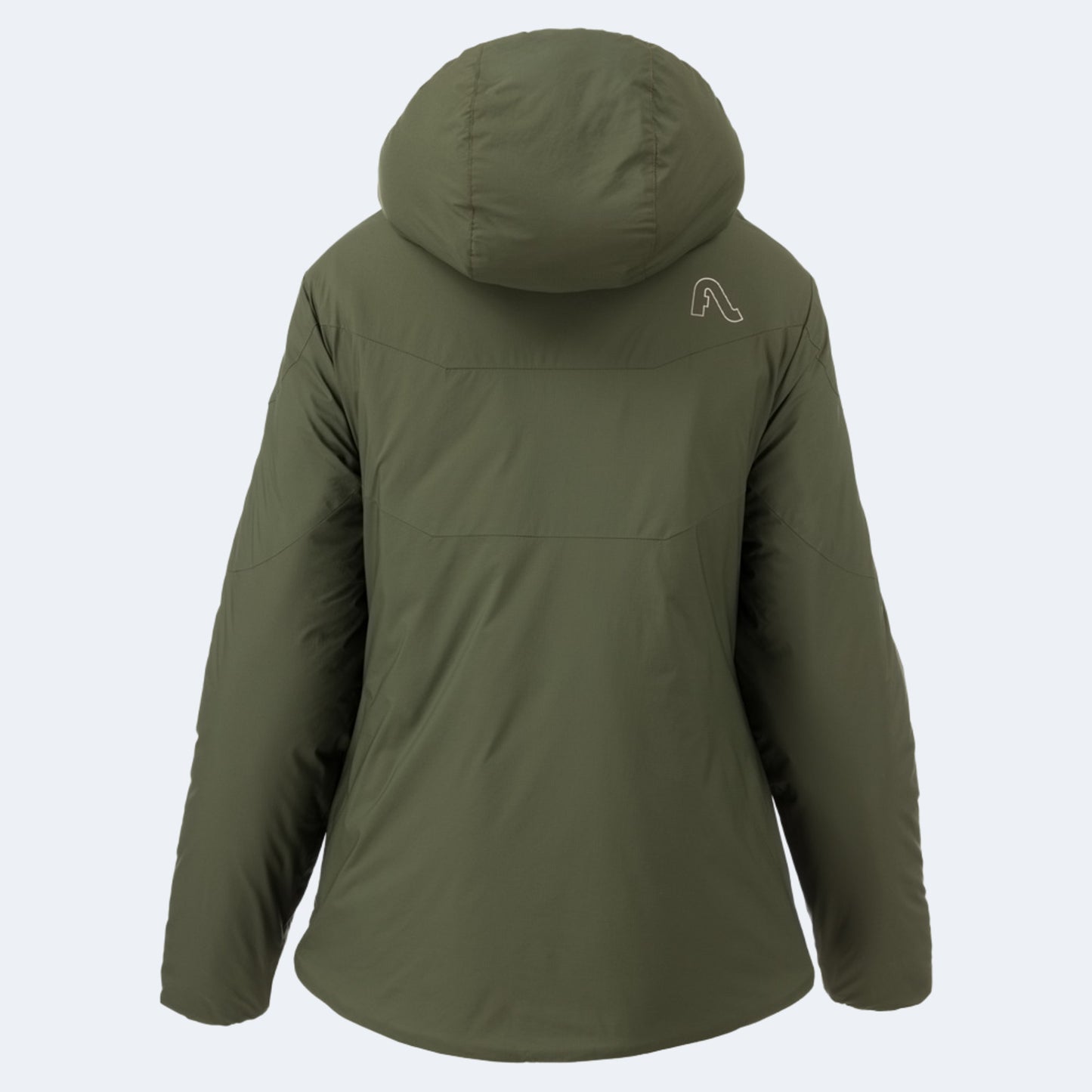 Flylow Lynx Women's Jacket