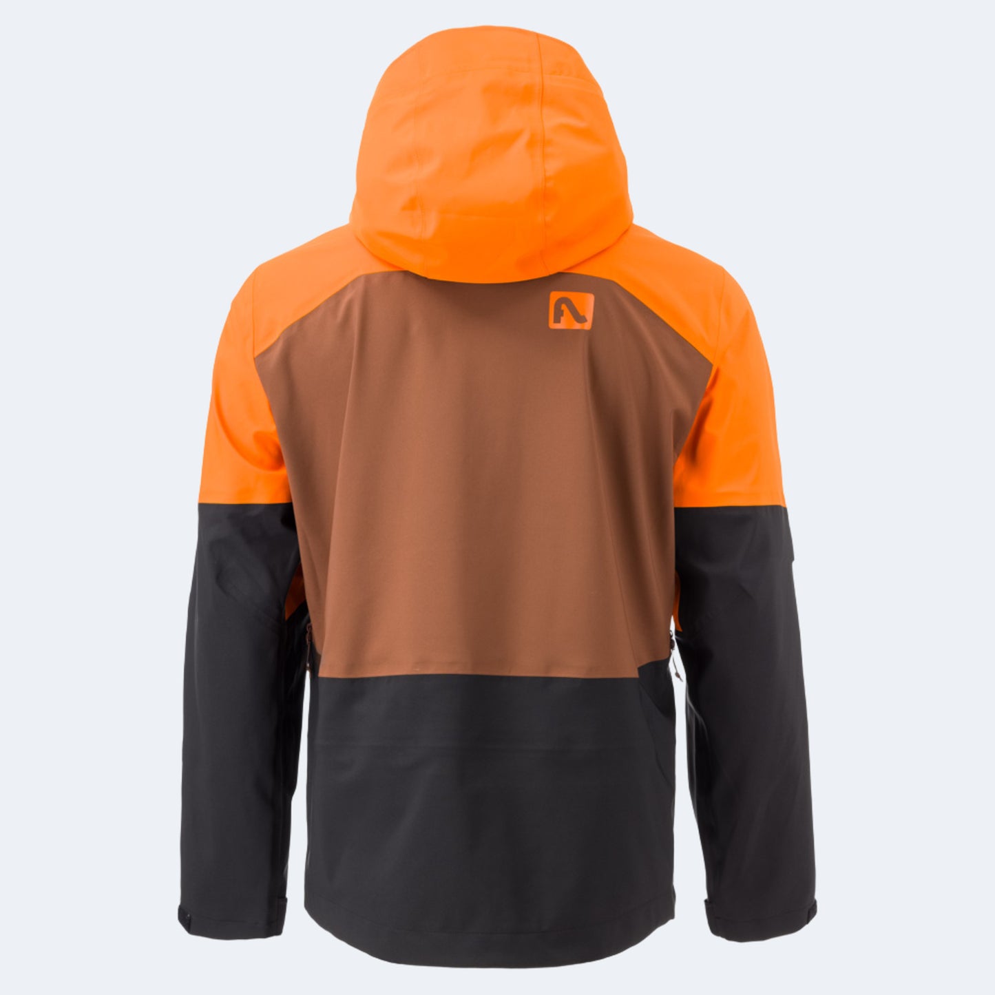 Flylow Malone Men's Jacket