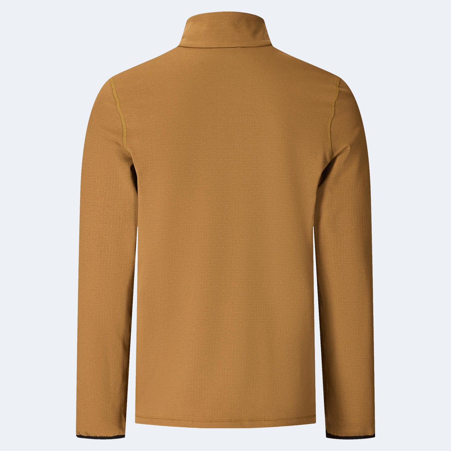 Flylow Mateo Men's Fleece