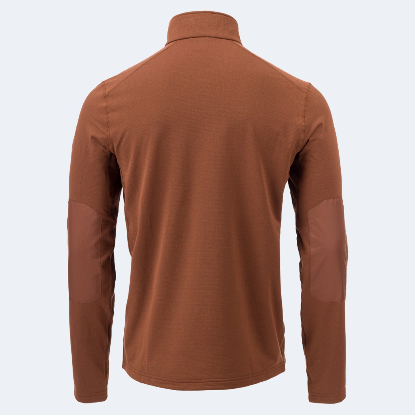 Flylow Micah Men's Fleece