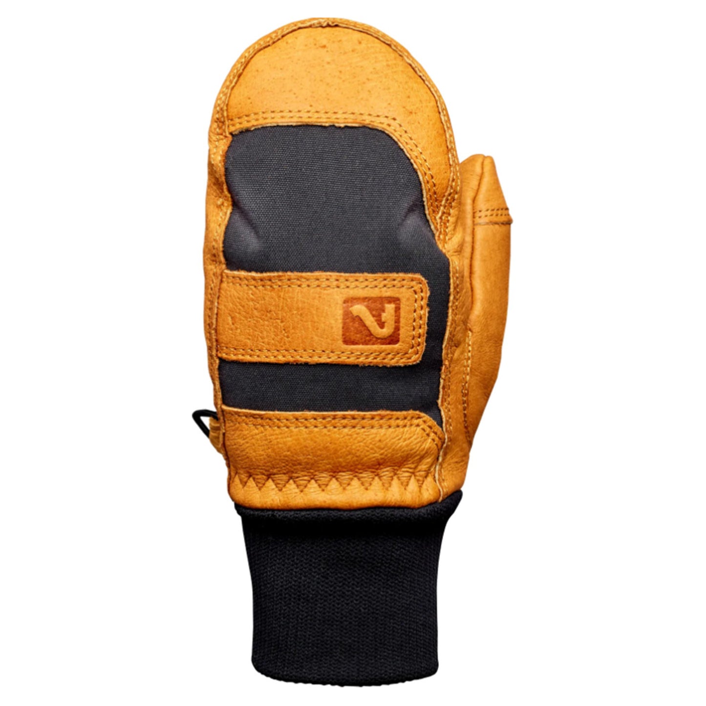 Flylow Mighty Unicorn Youth Glove