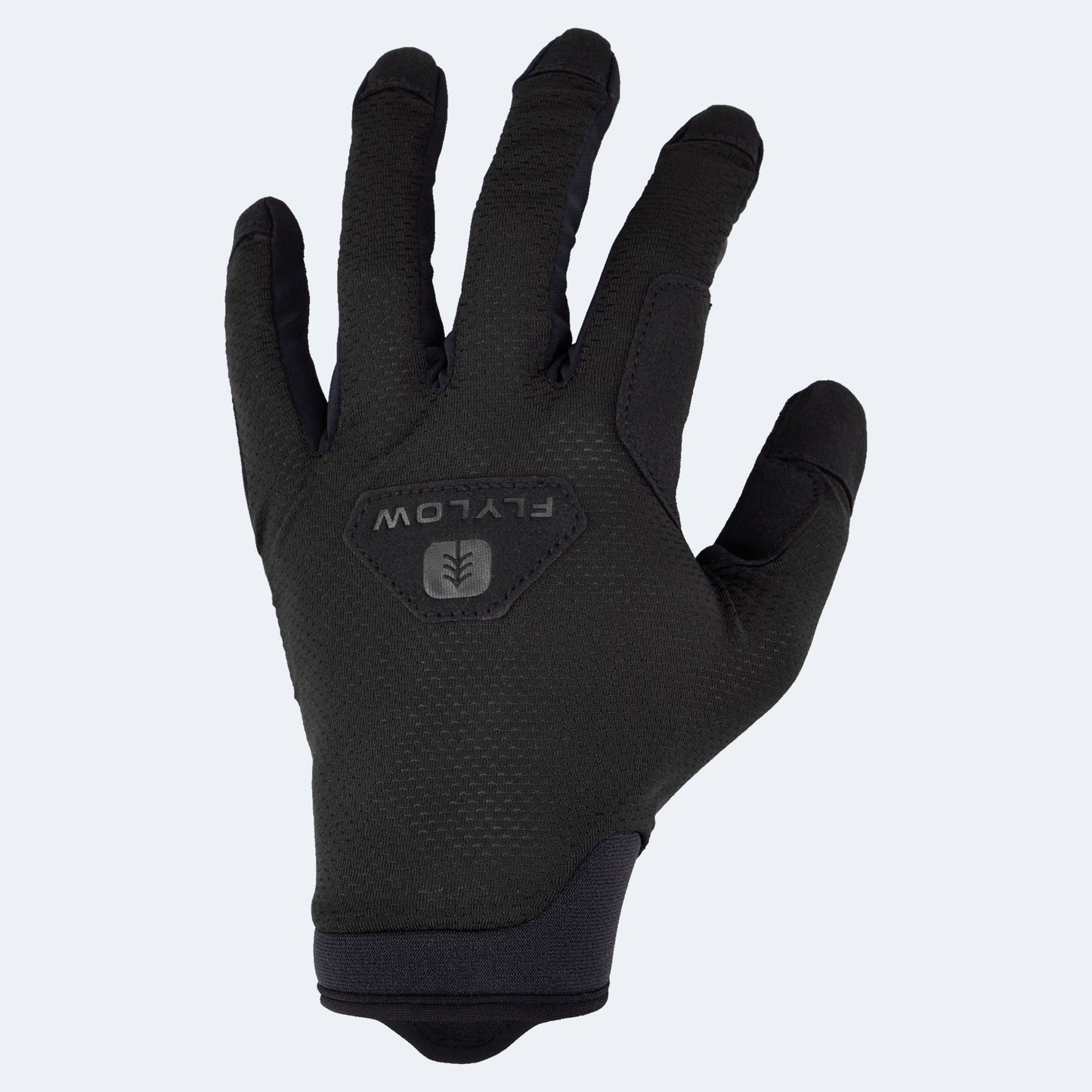 Flylow Mission Glove