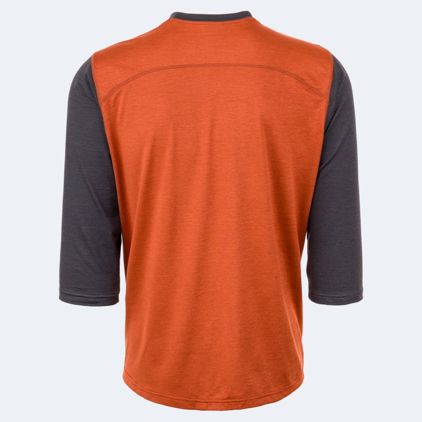 Flylow Nash 3/4 Sleeve Men's Shirt