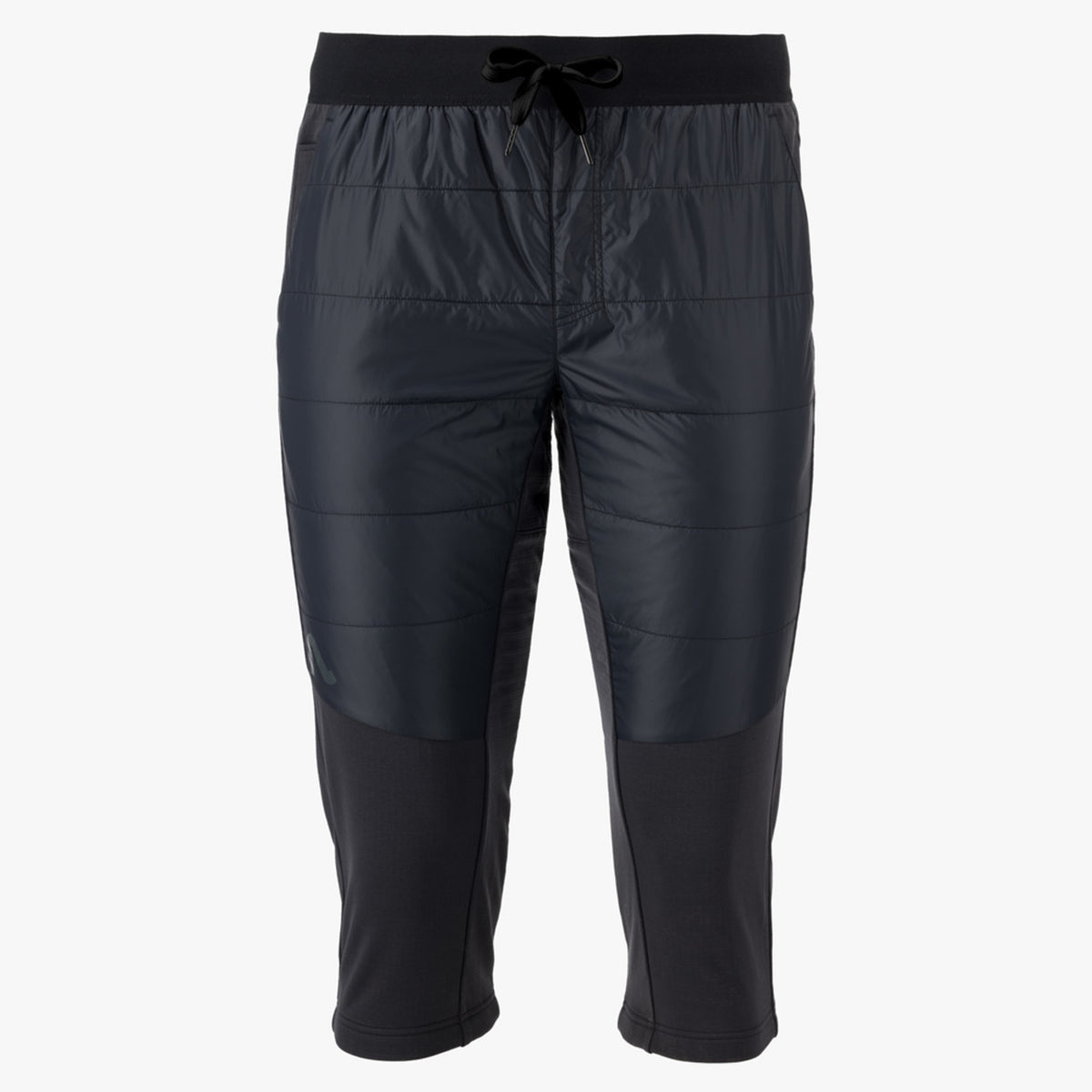 Flylow Puffer Men's 3/4 Pant