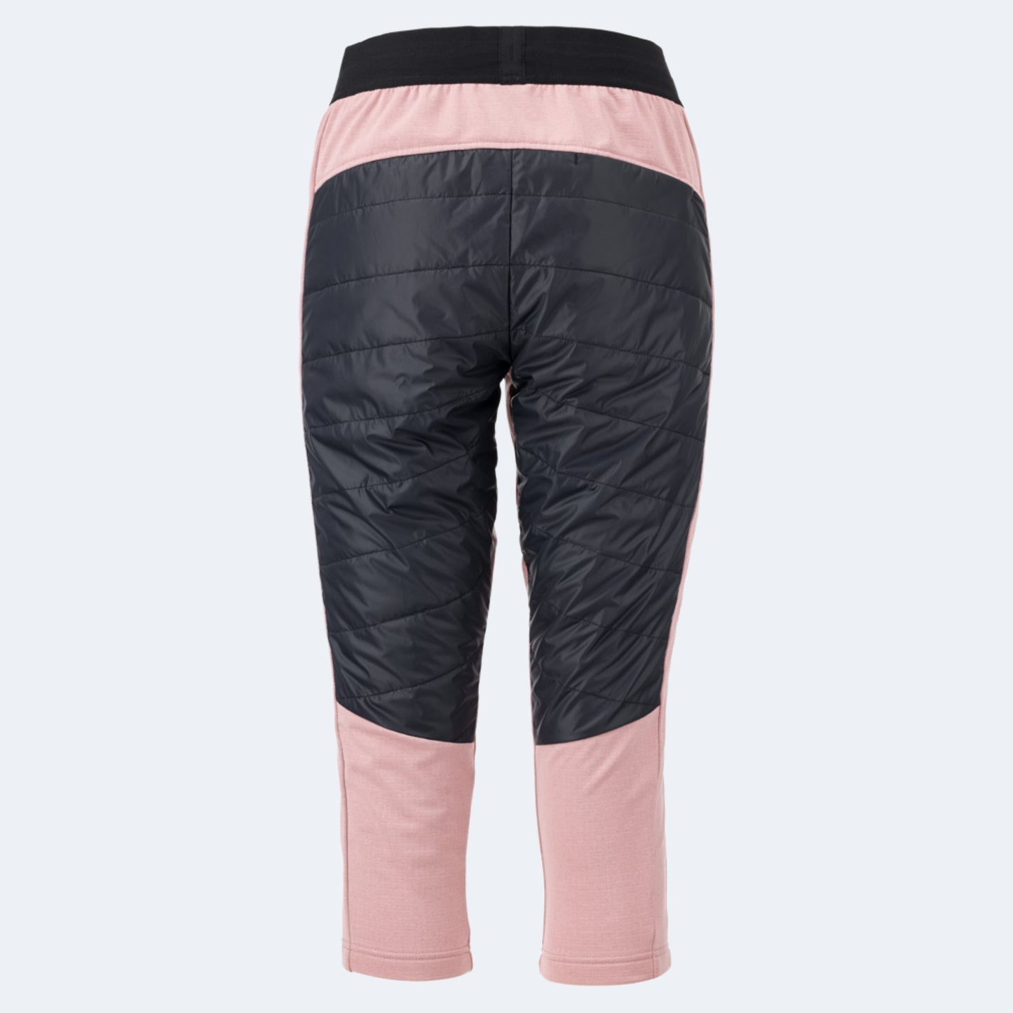 Flylow Puffer Women's 3/4 Pant