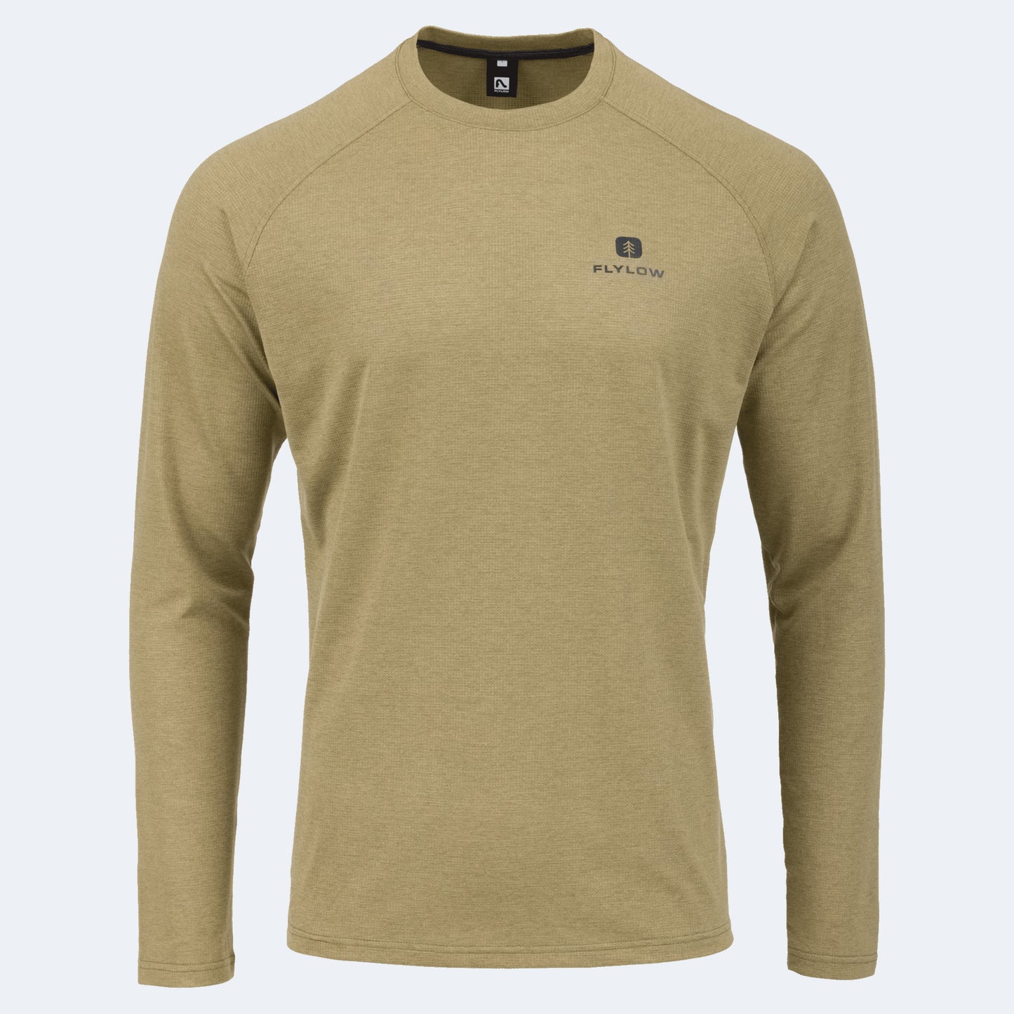 Flylow Shaw Men's Shirt