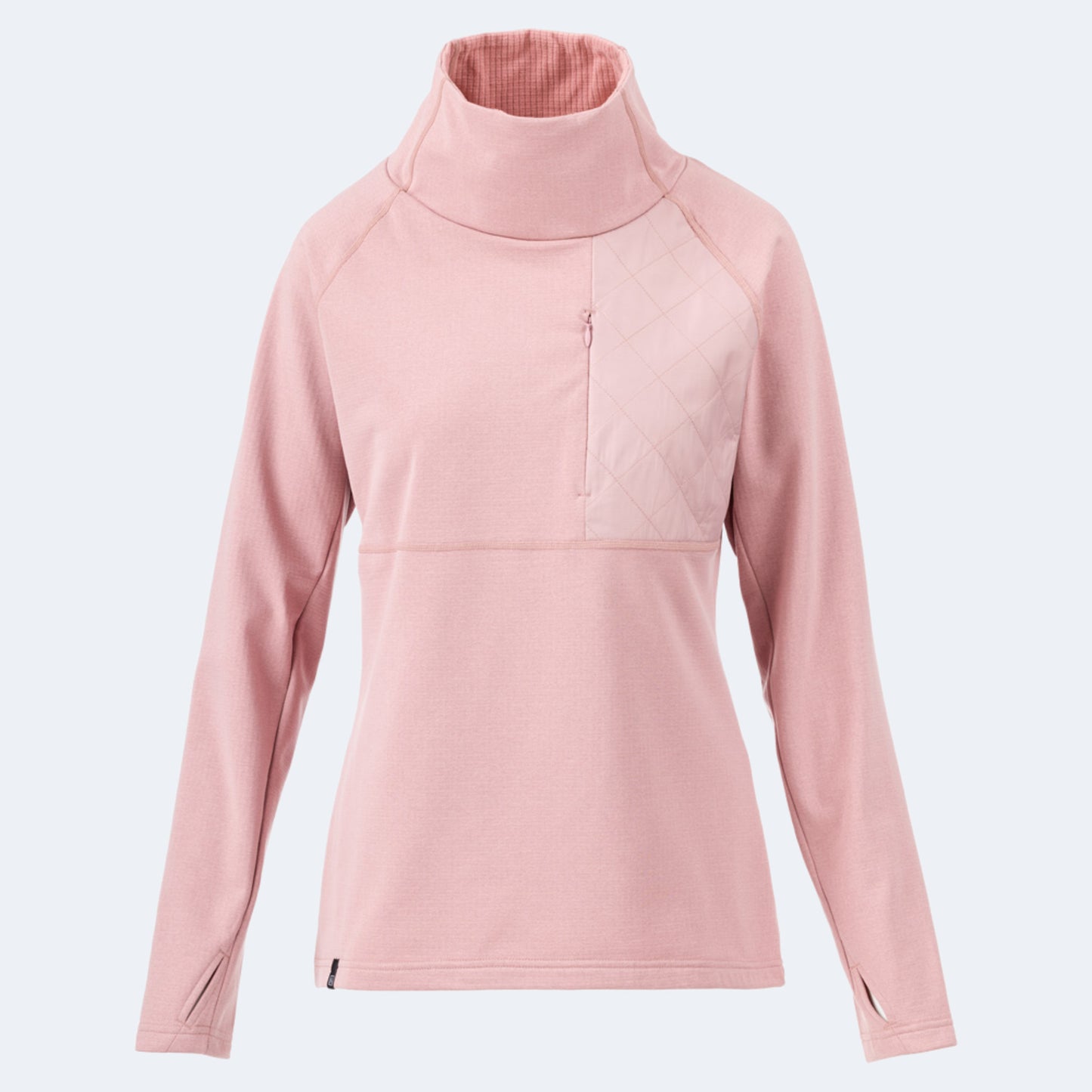 Flylow Sondra Women's Fleece