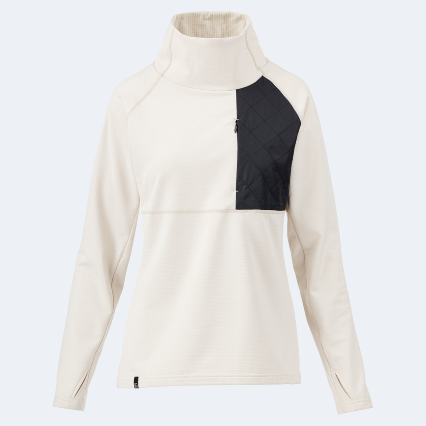 Flylow Sondra Women's Fleece