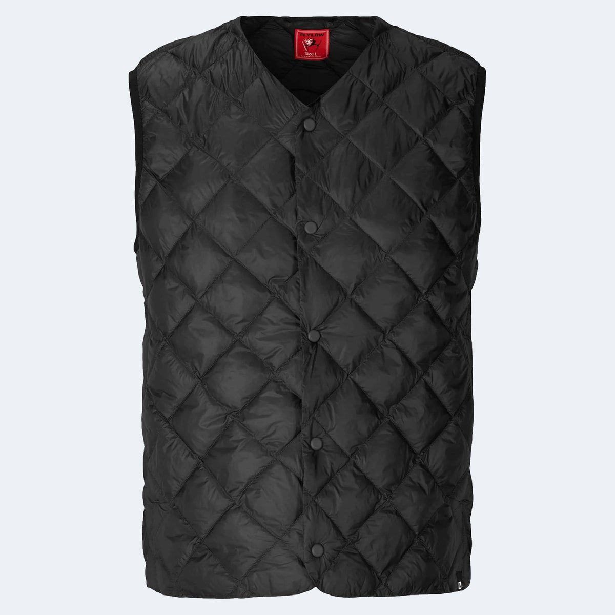 Flylow TC Men's Vest