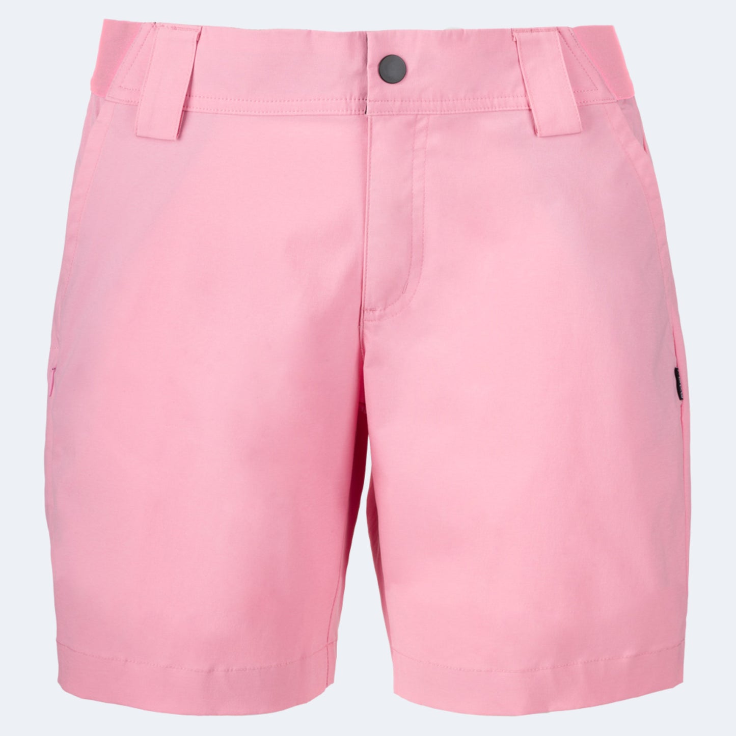 Flylow Tia 7 Women's Short