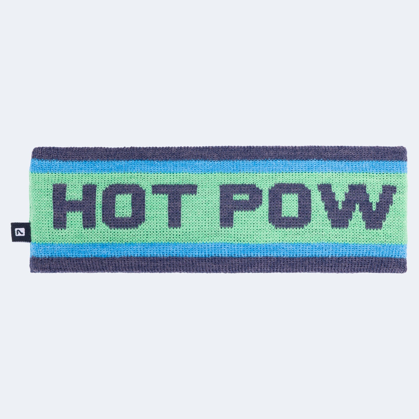 Flylow Topless Headband