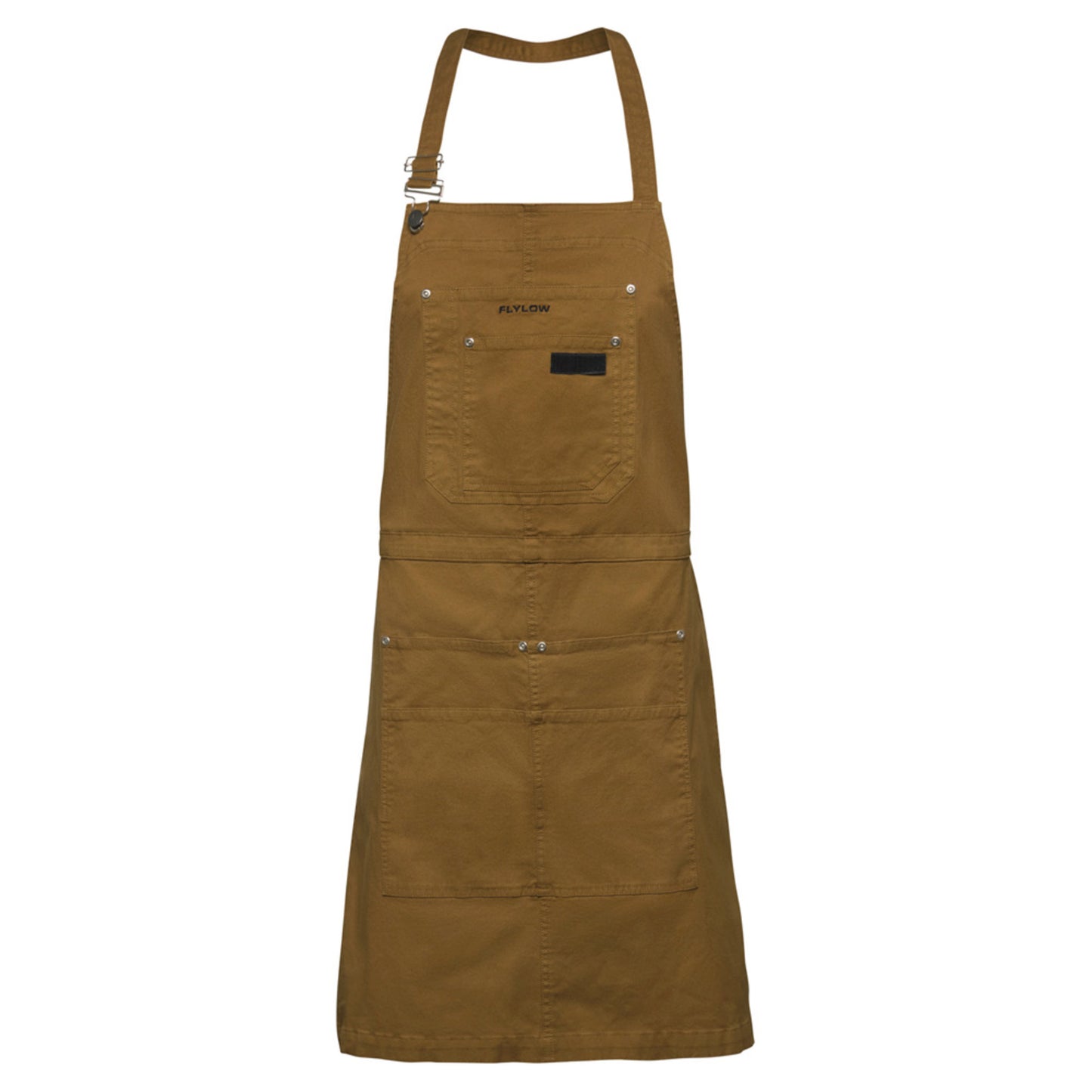 Flylow Trailworks Apron - RYE