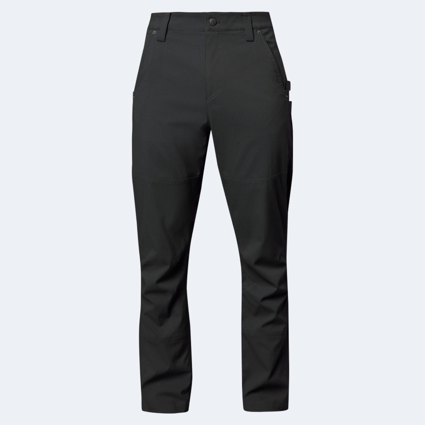 Flylow Trailworks Men's Pant