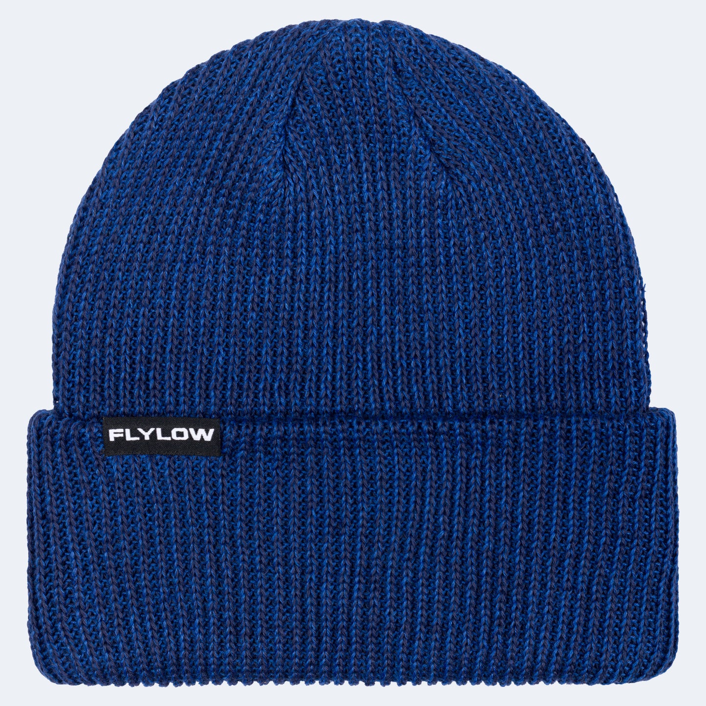 Flylow Trawler Beanie