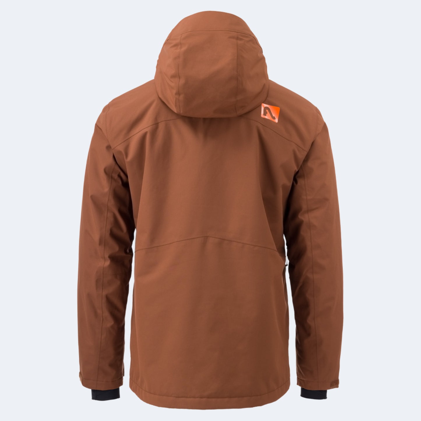 Flylow Vector Men's Jacket