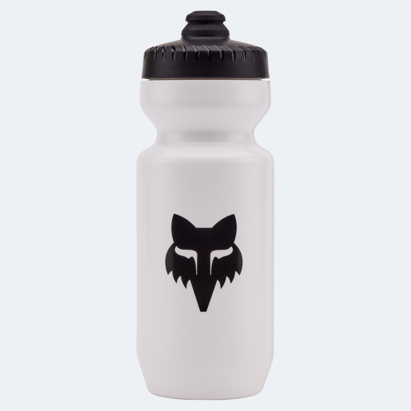 Fox 22 oz. Purist Water Bottle