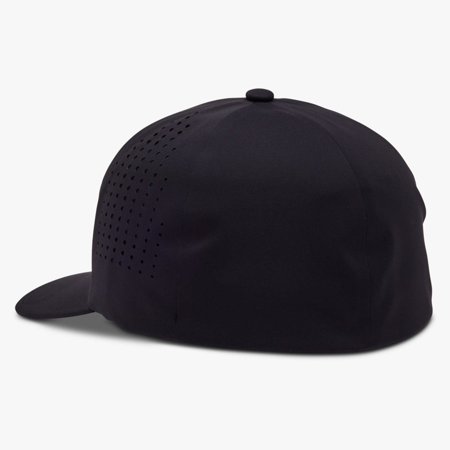Fox Adapt Hat - Black - L XL