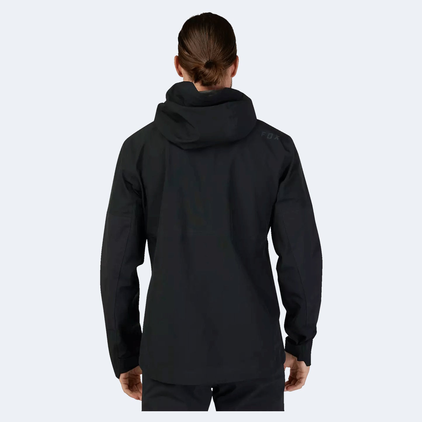 Fox Defend 3 Layer Men's Water Jacket