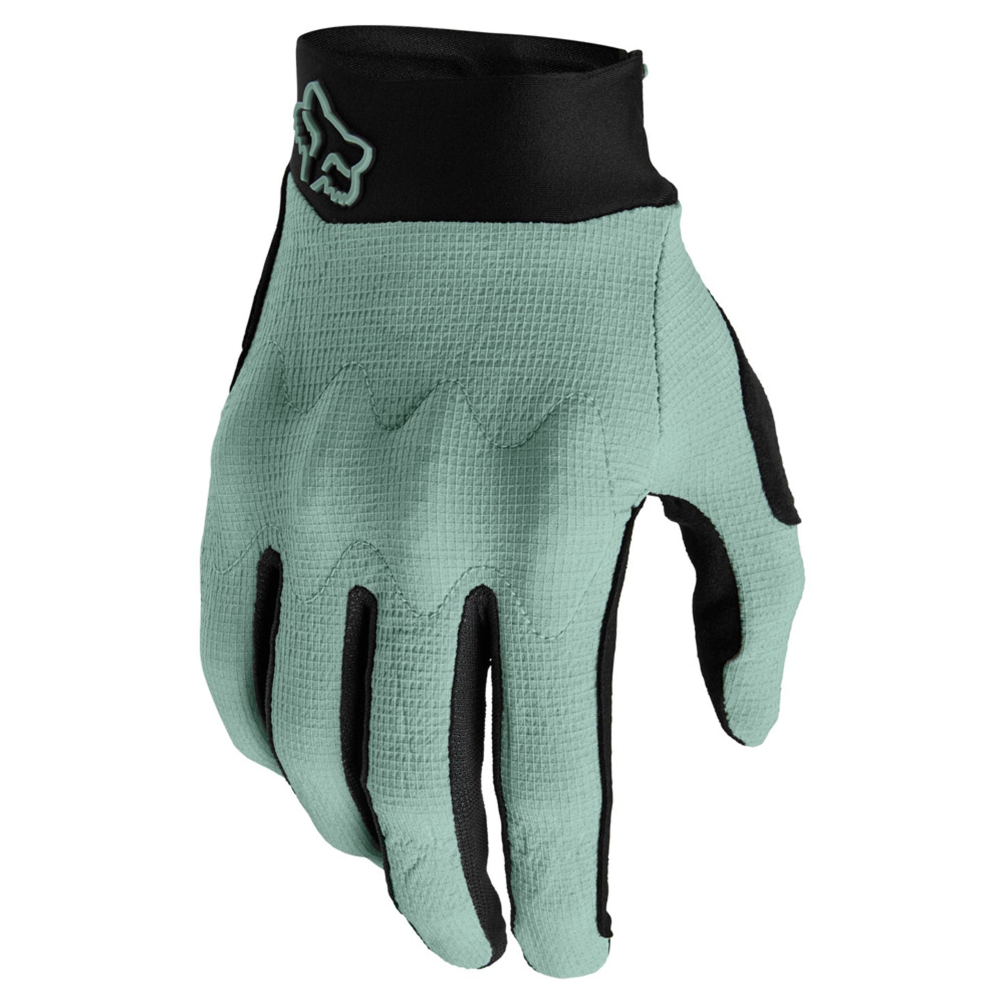 Fox Defend D30 Glove - EUCALYPTUS - XXL
