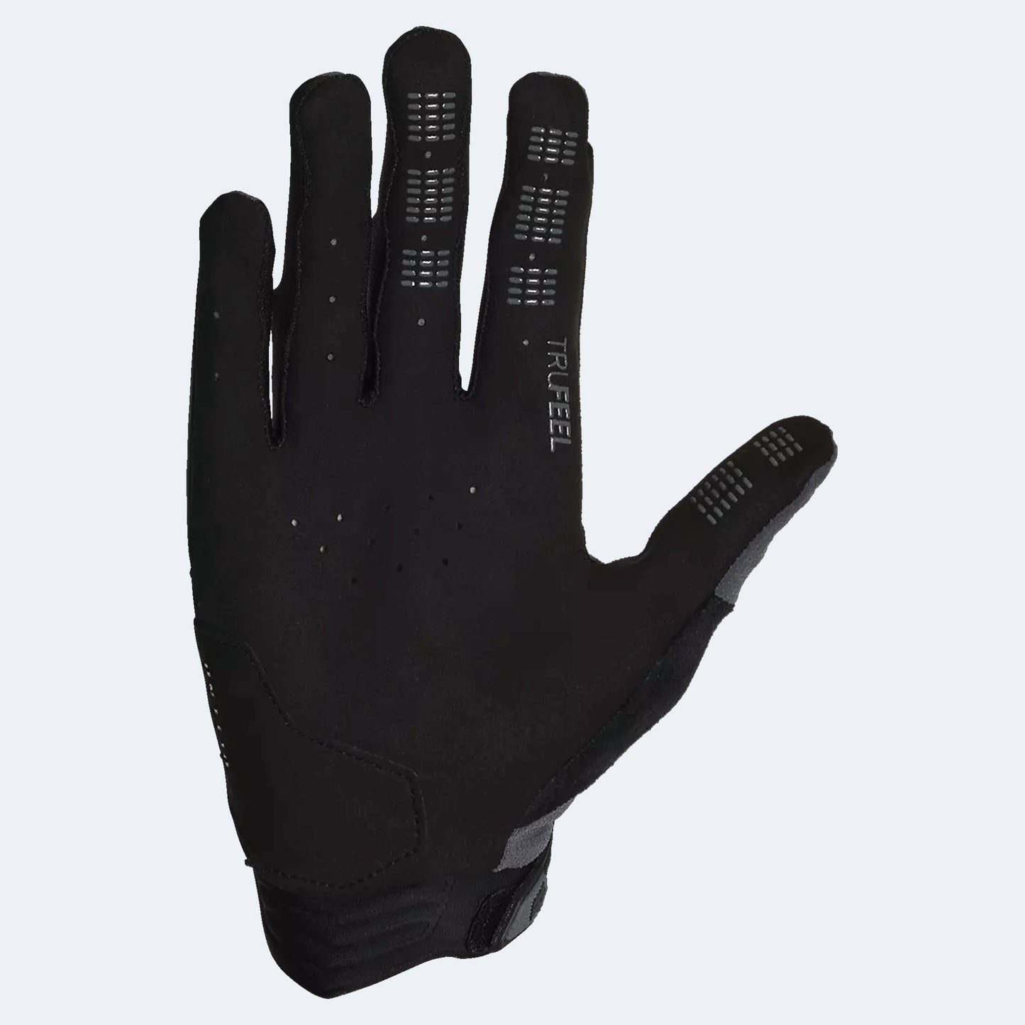 Fox Defend Men's Glove