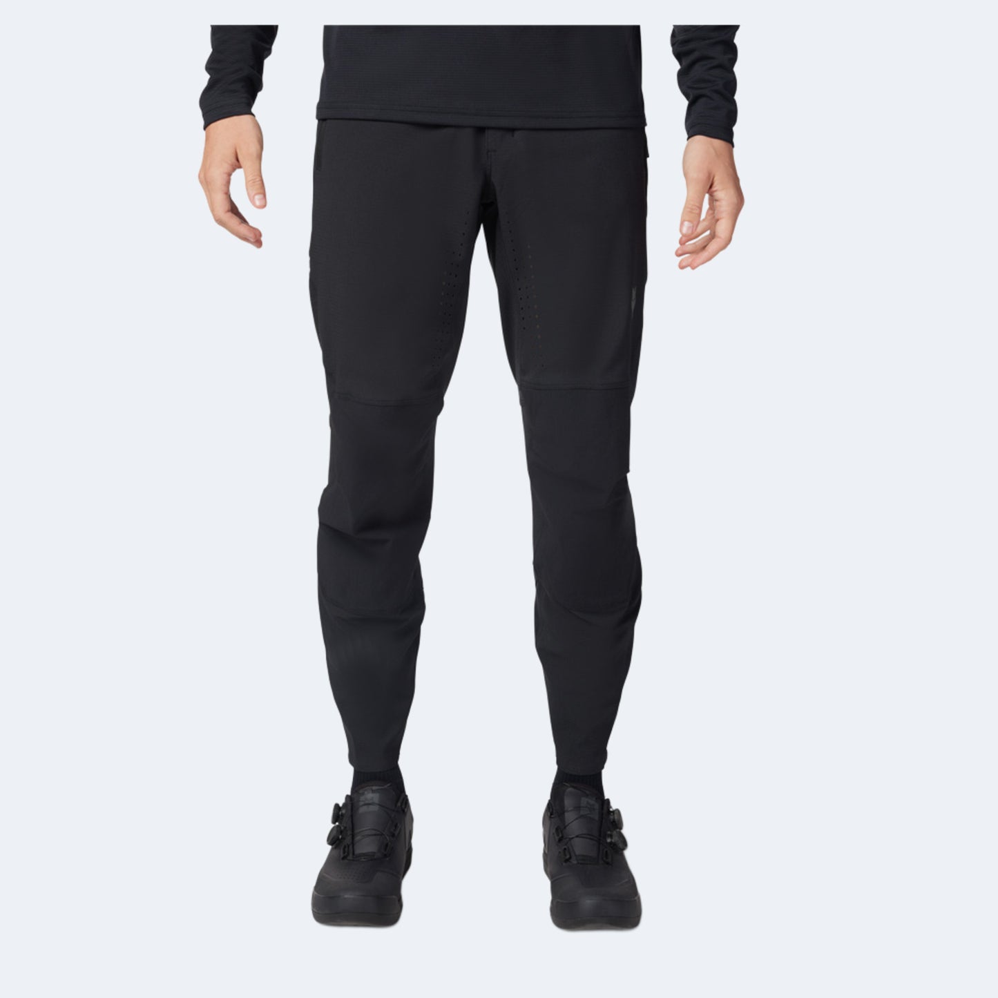 Fox Defend Men's Pant
