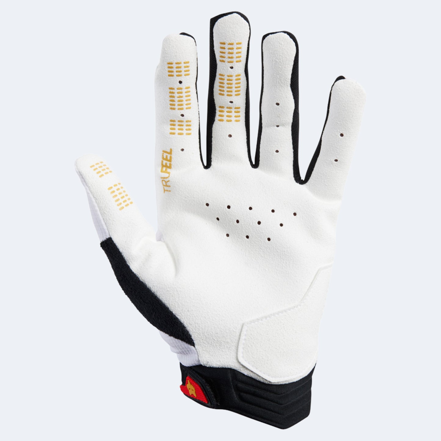 Fox Defend Men's Race Glove