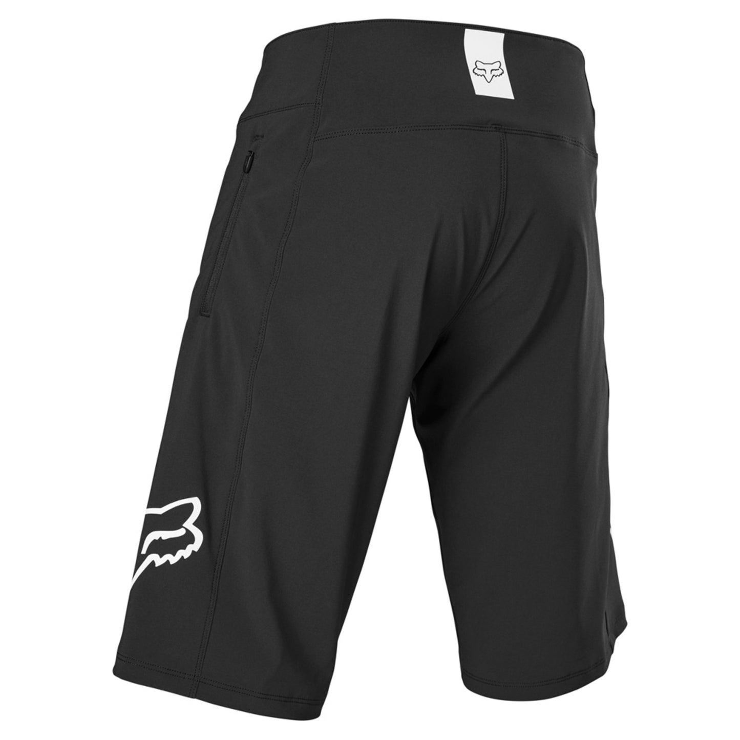 Fox Defend Men's Short - BLACK - 40