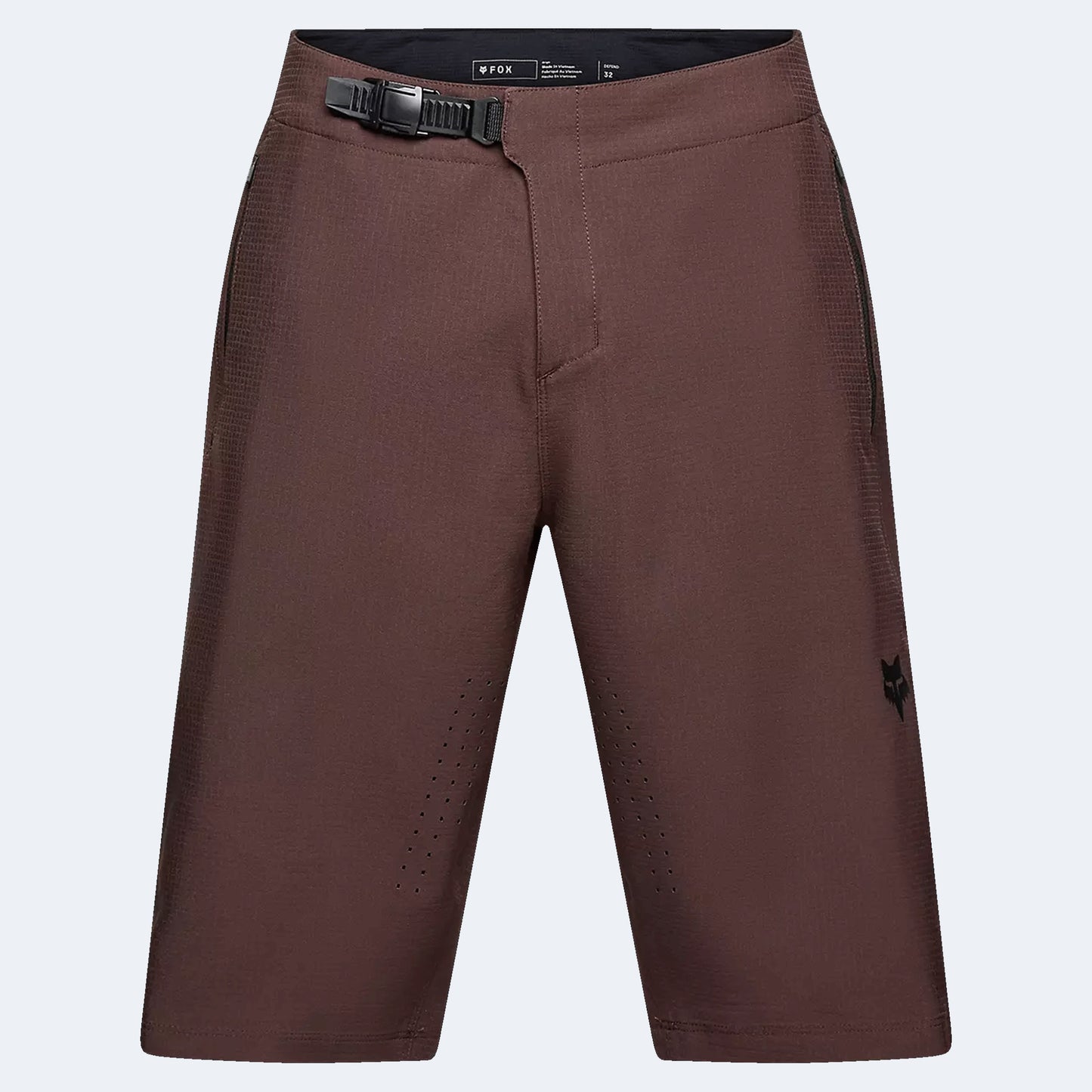 Fox Defend Men's Short