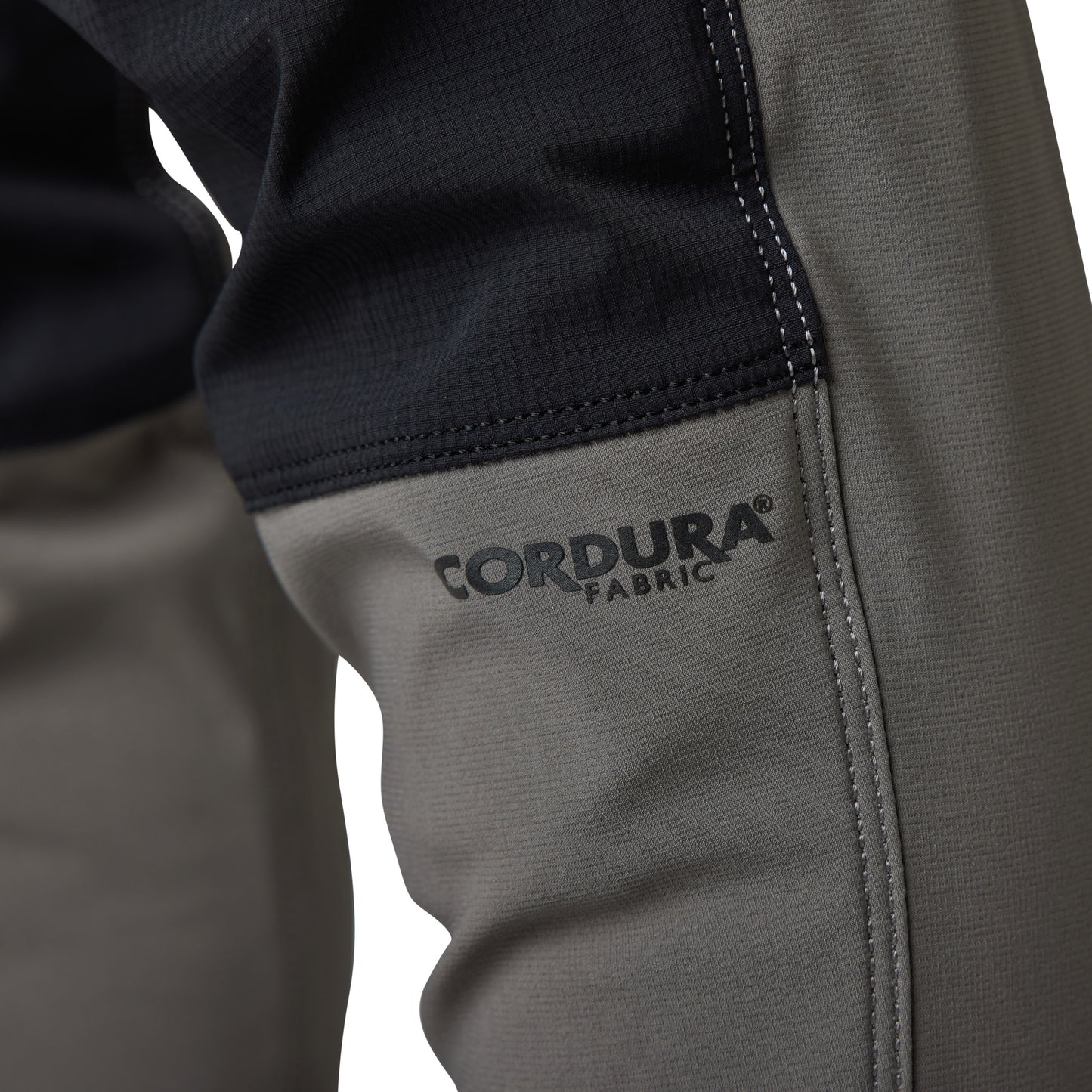 Fox Defend Women's Pant - PEWTER - XS