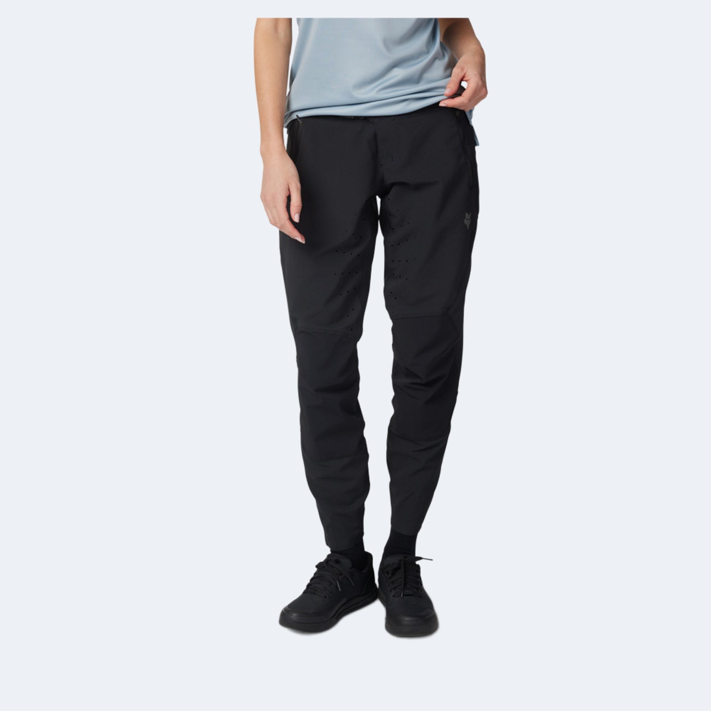 Fox Defend Women's Pant