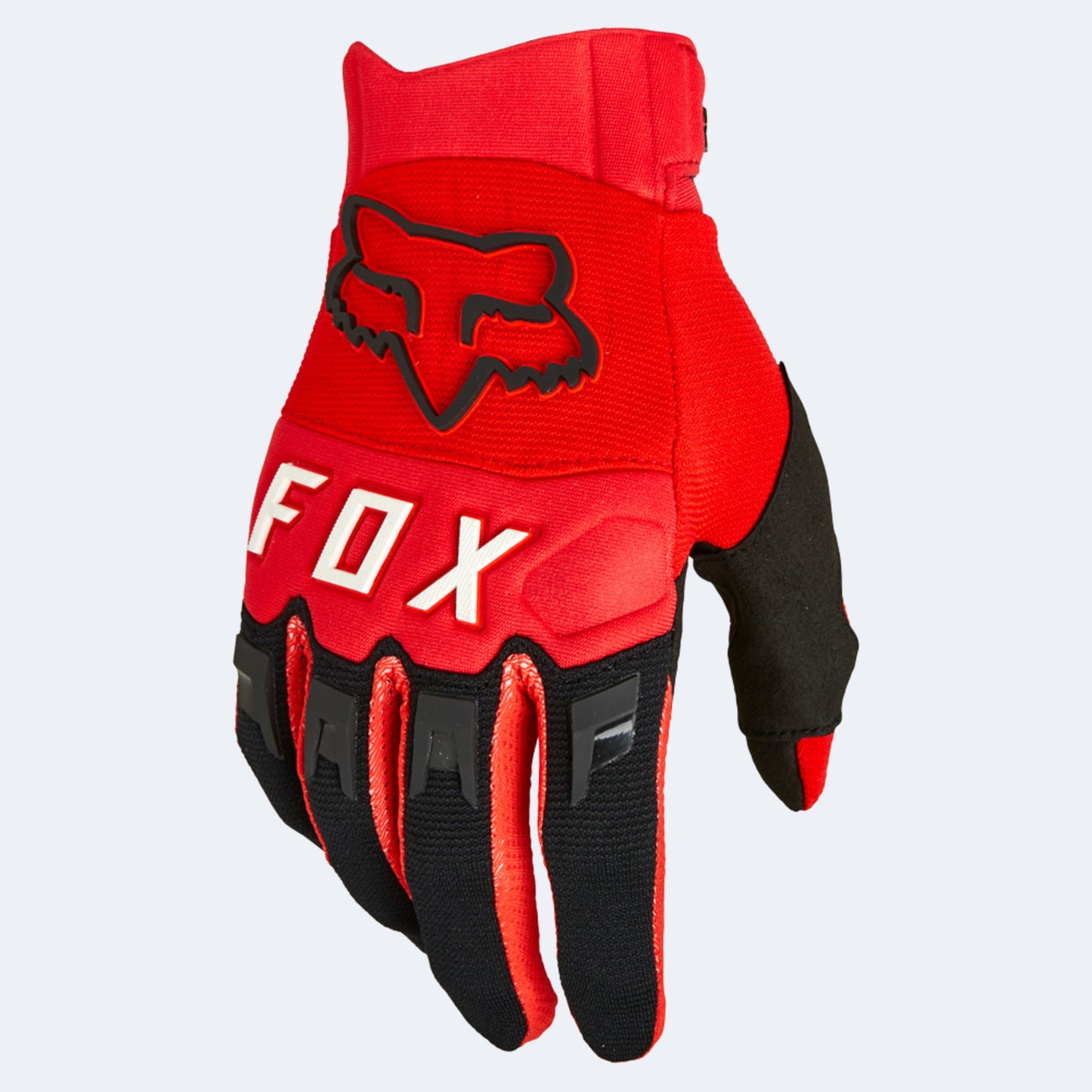 Fox Dirtpaw Mens Glove