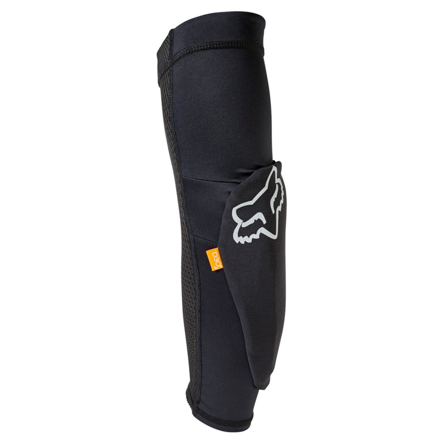 Fox Enduro Elbow Guard - BLACK - XS