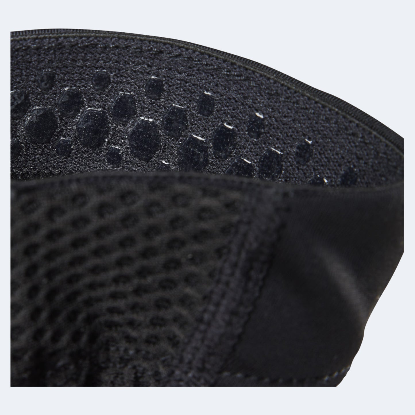 Fox Enduro Youth Elbow Sleeve